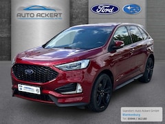 Bild des Angebotes Ford Edge ST-Line 4x4 Autom.Matrix-LED*Sitzklima*ACC*