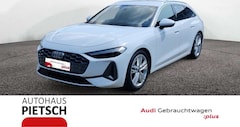 Bild des Angebotes Audi A5 TDI quattro Tech pro B&O AHK 19'' Leder
