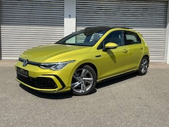 Bild des Angebotes VW Golf 8 2.0 TDI*R LINE 3X*PANO*VIRTU*DSG*LED*ACC