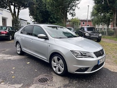 Bild des Angebotes SEAT Toledo Style Salsa Klima*Sitzheizung*PDC