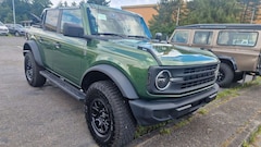 Bild des Angebotes Ford Bronco Sasquatch Kamera Navigation LED