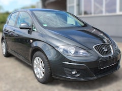 Bild des Angebotes SEAT Altea Stylance / Style
