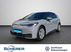 Bild des Angebotes VW ID.3 Business Performance MATRIX KAMERA SHZ