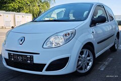 Bild des Angebotes Renault Twingo Expression