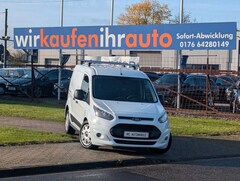 Bild des Angebotes Ford Transit Connect Kasten Trend*PDC V-H*AHK*KLIMA !