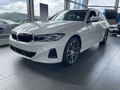 Bild des Angebotes BMW 330 e Touring G21 XB1