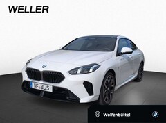 Bild des Angebotes BMW 220 d Gran Coupé Sportpaket HUD Navi LED Klima PDC