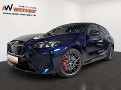 Bild des Angebotes BMW 120 i M Sport Pro-- Pano/Iconic/DrivingProf/NP57!