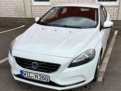 Bild des Angebotes Volvo V40 V40 Diesel D3