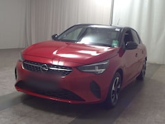 Bild des Angebotes Opel Corsa-e Elegance Kamera LED Shz T-Leder DAB