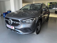 Bild des Angebotes Mercedes-Benz GLA 200 GLA 200 (247.787)