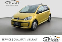 Bild des Angebotes VW up! e-up! Style