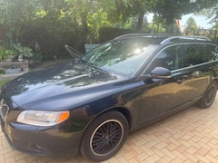 Bild des Angebotes Volvo V70 V70 D3 Geartronic Momentum