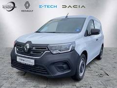 Bild des Angebotes Renault Kangoo E-TECH IIIRapid E 22KW inkl. 5 J. Wartung