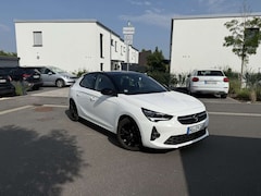 Bild des Angebotes Opel Corsa GS Line