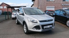 Bild des Angebotes Ford Kuga 4x4 SYNC Edition