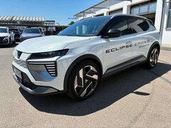 Bild des Angebotes Mitsubishi Eclipse Cross Diamant TOP Luxury 87 kWh (22kW)