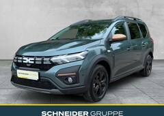 Bild des Angebotes Dacia Jogger HYBRID 140 EXTREME 7-SITZER-LEASING-DEAL