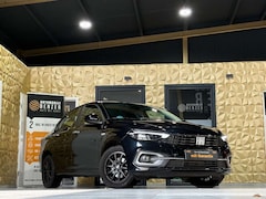 Bild des Angebotes Fiat Tipo Urban/TEMPOMAT/KAMERA/SPURHALTE/KLIMA/1.HAN