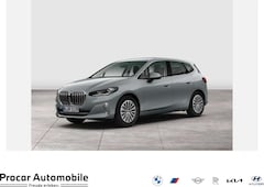 Bild des Angebotes BMW 220 i Active Tourer Luxury Line, Head-Up, Komfortzugan