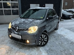 Bild des Angebotes Renault Twingo E-TECH Parksensor CARPLAY KAMERA