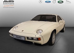 Porsche 928 928 S