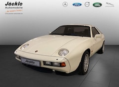 Bild des Angebotes Porsche 928 928 S