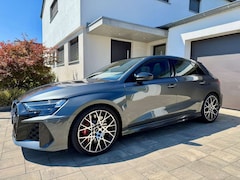 Bild des Angebotes Audi RS3 RS3 TFSI Sportback quattro S tronic