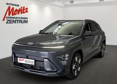 Bild des Angebotes Hyundai KONA 1.0 T-GDI Prime 2WD *BOSE SOUND & MEHR!*