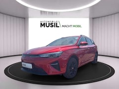 Bild des Angebotes MG MG5 - Luxury Elektomotor 130 kW
