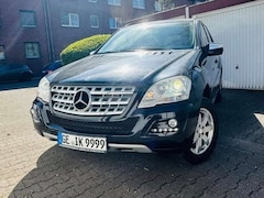 Bild des Angebotes Mercedes-Benz 350