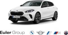 Bild des Angebotes BMW 123 iA xDrive M-Sport Sportpaket HUD AD Navi Digitales