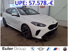 Bild des Angebotes BMW 123 i x M-Sport SR19'' PRO ICONIC HUD H/K MemoSi DA+ 3