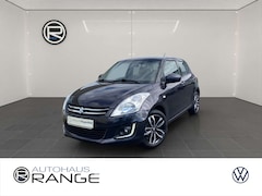 Bild des Angebotes Suzuki Swift 1.2 Comfort