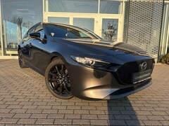 Bild des Angebotes Mazda 3 SKYACTIV-G 2.0 150PS M Hybrid Homura