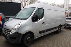 Bild des Angebotes Renault Master III Kasten L3H2 HKa 3,5t LANG
