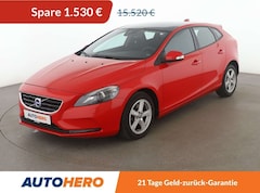 Bild des Angebotes Volvo V40 2.0 T5 You! *BI-XENON*TEMPO*PDC*