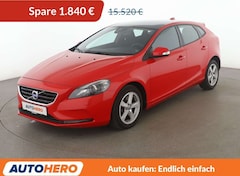 Bild des Angebotes Volvo V40 2.0 T5 You! *BI-XENON*TEMPO*PDC*