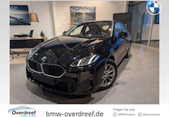 Bild des Angebotes BMW 114 120 Steptronic Navi DSG Bluetooth PDC Klima