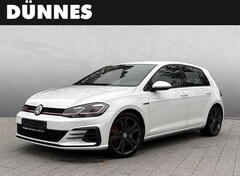 Bild des Angebotes VW Golf GTI Golf VII GTI DSG Performance