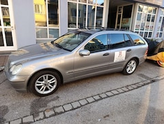 Bild des Angebotes Mercedes-Benz 180 Kompressor