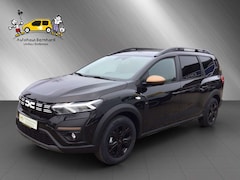 Bild des Angebotes Dacia Jogger Extreme+ Hybrid 140