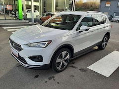 SEAT Tarraco Xperience *Panoramaschiebedach*