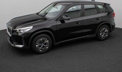 Bild des Angebotes BMW X1 xDrive30 Kamera DAB Sitzhzg LED M Fahrwerk