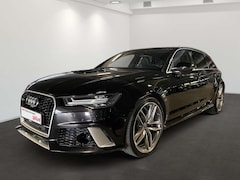 Bild des Angebotes Audi RS6 RS 6 Avant 4.0 TFSI quattro performance *KERAMIK*M