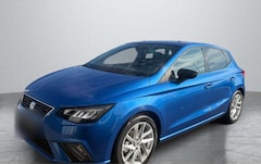 Bild des Angebotes SEAT Ibiza 1,0 TSI FR Line