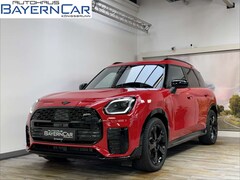 Bild des Angebotes MINI Cooper JCW Trim PackageL Pano ACC