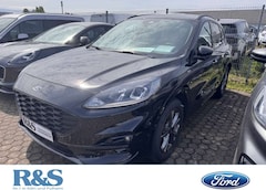 Bild des Angebotes Ford Kuga ST-Line+Kamera vo./hi.+KeyFree+Navi+Allwetter