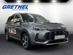 Bild des Angebotes MG ZS Comfort Navi 360 Kamera LED Apple CarPlay Android