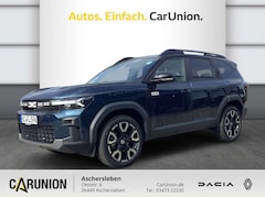 Bild des Angebotes Dacia Bigster 1.8 E-TECH Hybrid 155 Journey